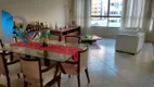 Foto 4 de Apartamento com 4 Quartos à venda, 187m² em Barra, Salvador