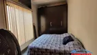 Foto 8 de Casa com 2 Quartos à venda, 121m² em Jardim Paulista, São Carlos