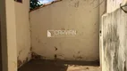 Foto 24 de Casa com 3 Quartos à venda, 100m² em Vila Seixas, Ribeirão Preto