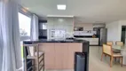 Foto 7 de Apartamento com 3 Quartos à venda, 125m² em Praia da Cal, Torres