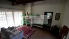 Foto 5 de Fazenda/Sítio com 5 Quartos à venda, 300m² em Zona Rural, Ibiúna