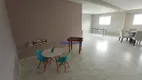 Foto 32 de Apartamento com 2 Quartos à venda, 52m² em Vila Caicara, Praia Grande