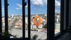 Foto 18 de Apartamento com 3 Quartos à venda, 87m² em Colégio Batista, Belo Horizonte