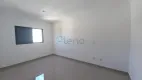 Foto 7 de Apartamento com 3 Quartos à venda, 216m² em Centro, Vinhedo