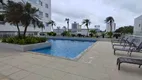 Foto 31 de Apartamento com 2 Quartos à venda, 91m² em Pedreira, Belém