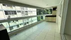 Foto 20 de Apartamento com 3 Quartos à venda, 130m² em Icaraí, Niterói