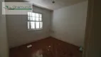 Foto 22 de Sobrado com 2 Quartos à venda, 60m² em Cambuci, São Paulo