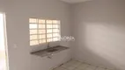 Foto 8 de Casa com 4 Quartos à venda, 180m² em Jardim Piazza Di Roma, Sorocaba