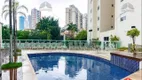 Foto 19 de Apartamento com 3 Quartos à venda, 130m² em Jardim Avelino, São Paulo