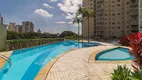 Foto 17 de Apartamento com 2 Quartos à venda, 61m² em Liberdade, São Paulo