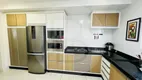 Foto 14 de Apartamento com 3 Quartos à venda, 165m² em Centro, Itajaí