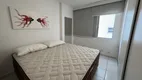 Foto 27 de Apartamento com 4 Quartos à venda, 130m² em Vila Maia, Guarujá