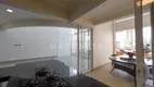 Foto 15 de Casa de Condomínio com 3 Quartos à venda, 300m² em Jardim Colinas de Sao Joao, Limeira