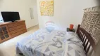 Foto 11 de Apartamento com 2 Quartos para alugar, 89m² em Jardim Las Palmas, Guarujá