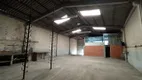 Foto 8 de Prédio Comercial para alugar, 301m² em Operário, Novo Hamburgo