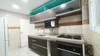 Foto 19 de Apartamento com 2 Quartos à venda, 80m² em Aviação, Praia Grande