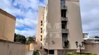 Foto 18 de Apartamento com 3 Quartos à venda, 79m² em Água Verde, Curitiba