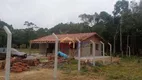 Foto 5 de Fazenda/Sítio com 2 Quartos à venda, 600m² em Zona Rural, Paraibuna