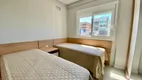 Foto 10 de Apartamento com 2 Quartos para alugar, 50m² em Zona Nova, Capão da Canoa