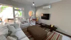 Foto 7 de Casa de Condomínio com 4 Quartos à venda, 170m² em Camburi, São Sebastião