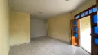 Foto 8 de Casa com 5 Quartos à venda, 156m² em Parque Dez de Novembro, Manaus