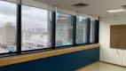 Foto 16 de Sala Comercial para alugar, 202m² em Bela Vista, São Paulo