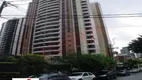 Foto 7 de Apartamento com 3 Quartos à venda, 125m² em Vila Clementino, São Paulo