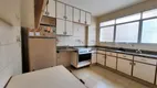 Foto 8 de Apartamento com 4 Quartos à venda, 160m² em Santo Agostinho, Belo Horizonte