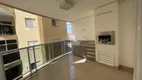 Foto 11 de Apartamento com 3 Quartos à venda, 98m² em Ibituruna, Montes Claros