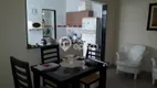 Foto 11 de Apartamento com 2 Quartos à venda, 56m² em Andaraí, Rio de Janeiro