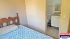 Foto 21 de Apartamento com 3 Quartos à venda, 70m² em Santo Amaro, São Paulo