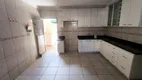 Foto 7 de Casa com 3 Quartos para alugar, 130m² em Setor Castelo Branco, Goiânia