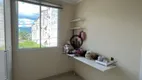 Foto 16 de Apartamento com 3 Quartos à venda, 52m² em Campo Grande, Rio de Janeiro