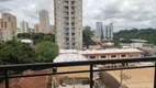 Foto 2 de Apartamento com 2 Quartos à venda, 76m² em Santa Cruz do José Jacques, Ribeirão Preto