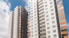 Foto 4 de Apartamento com 3 Quartos à venda, 189m² em Madureira, Caxias do Sul