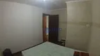 Foto 34 de Sobrado com 3 Quartos à venda, 98m² em Vila Dom Pedro II, São Paulo