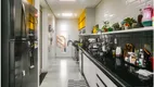 Foto 8 de Casa de Condomínio com 4 Quartos à venda, 350m² em Alto Da Boa Vista, São Paulo