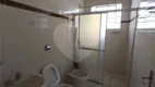 Foto 6 de Sobrado com 3 Quartos para alugar, 130m² em Anhangabau, Jundiaí