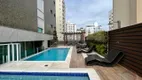 Foto 55 de Apartamento com 3 Quartos à venda, 122m² em Agronômica, Florianópolis