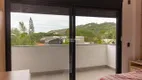 Foto 46 de Casa com 6 Quartos à venda, 800m² em Praia Mole, Florianópolis