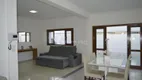 Foto 3 de Casa com 3 Quartos à venda, 202m² em Vila Joaquim Inácio, Campinas