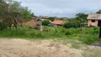 Foto 2 de Lote/Terreno à venda, 488m² em Praia do Rosa, Imbituba