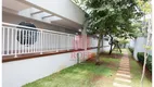 Foto 43 de Apartamento com 2 Quartos à venda, 98m² em Alto Da Boa Vista, São Paulo