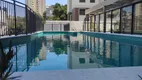 Foto 109 de Apartamento com 2 Quartos à venda, 64m² em Jardim Paraíso, São Paulo