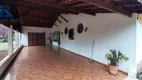 Foto 4 de Fazenda/Sítio com 4 Quartos à venda, 437m² em Encosta do Sol, Itatiba