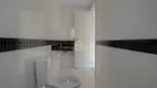 Foto 15 de Casa com 4 Quartos à venda, 200m² em Jardim Camburi, Vitória