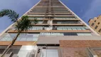 Foto 30 de Apartamento com 2 Quartos à venda, 95m² em Vila Olímpia, São Paulo