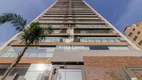 Foto 35 de Apartamento com 2 Quartos à venda, 95m² em Vila Olímpia, São Paulo