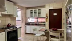 Foto 14 de Apartamento com 4 Quartos à venda, 275m² em Meireles, Fortaleza