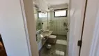 Foto 8 de Apartamento com 3 Quartos à venda, 146m² em Vila Mogilar, Mogi das Cruzes